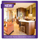 Dreamiest Home Decoration Collection-APK