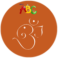 ABCGanesha
