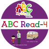 ABCRead4 APK