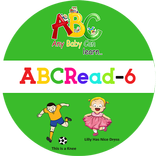 ABCRead6