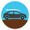 Hawaii Traffic Cams