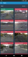 Hawaii Traffic Cams syot layar 1