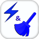 APK Cleaner And Battery Booster