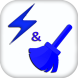 Cleaner And Battery Booster