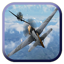 Armada Jet Shooter aplikacja