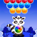 Bubble Shoot Fun Pop APK