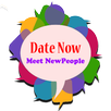 HMU Chat Meet & Date APK