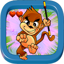 Monkey's King APK