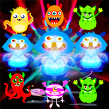 Monsters Kingdom