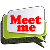 Meet Friends - Social Network APK