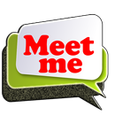 Meet Friends - Social Network APK