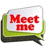 Meet Friends - Social Network