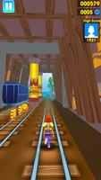 SubWay Surf Run screenshot 3