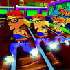Turbo Surfers APK