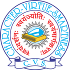 CVS Cosmos icon