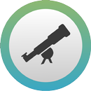 Telescope | Aine IoT APK