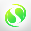 Info ASTMA icon