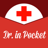 Hypertension - Dr. in Pocket