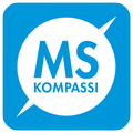 MS KOMPASSI
