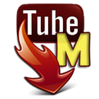 |Tube Mate| icon