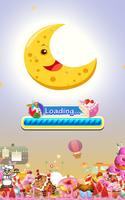 Cake Shooter Ekran Görüntüsü 1