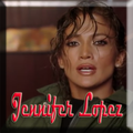 Jennifer Lopez Ain't Your Mama