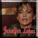 Jennifer Lopez Ain't Your Mama APK