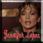 Jennifer Lopez Ain't Your Mama icon