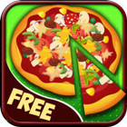 pizza cooking games Zeichen