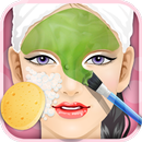 Make up games APK