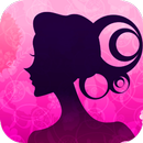 Games for Girls APK