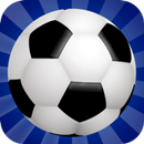 Juegos de futbol-APK