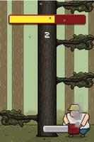 Juegos de habilidad imagem de tela 1