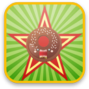 Food serving games APK