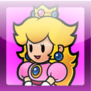 Princess dress up games-APK