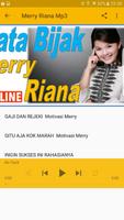 Motivasi Bijak Merry Riana syot layar 3