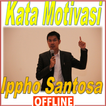 Motivasi Bijak Ippho Santosa