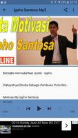 2 Schermata Motivasi Bijak Ippho Santosa