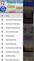 Cerpen Cinta Islami capture d'écran 2