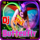 Dj Butterfly Hot New Release Full Bass APK