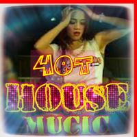 House Music DJ Complete capture d'écran 1