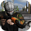 Clans Of Crime Gangs APK