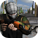 Clans Of Crime Gangs APK