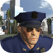 ”Crimopolis - Cop Simulator 3D