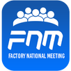 FNM Amerta Indah Otsuka APK