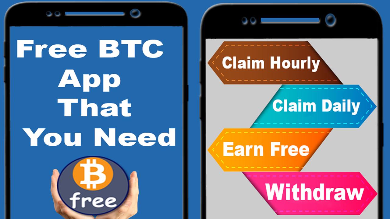 Free Bitcoin Every Hour without any efforts – Coinjija