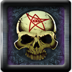 APK Necronomicon