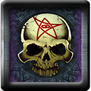 Necronomicon APK