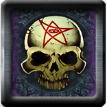 Necronomicon