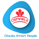 OSMAPLE APK